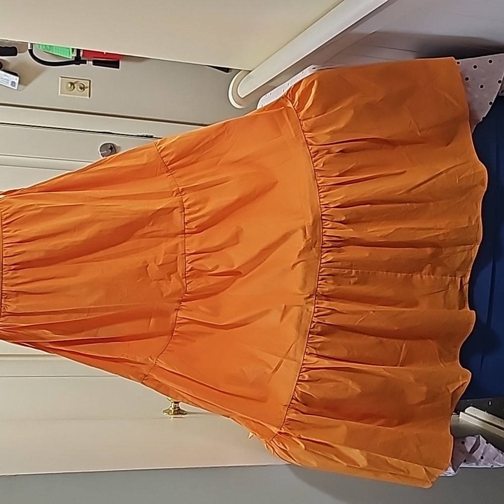 NWT Dress - Picture 3 of 9
